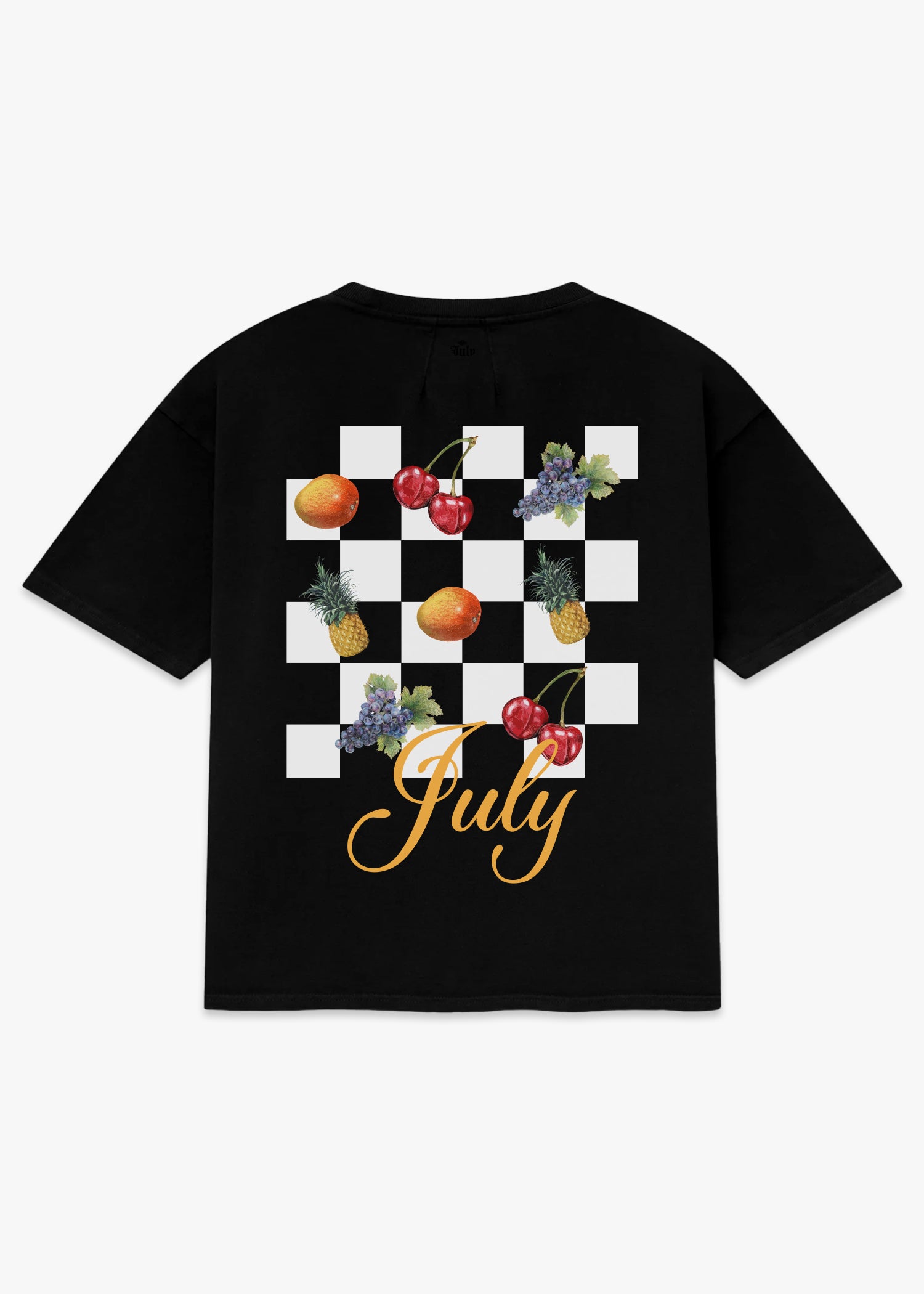 Graphic Tee